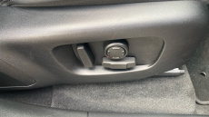 Land Rover Range Rover Velar 2.0 D200 MHEV Dynamic SE 5dr Auto Diesel Estate